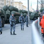 Обавештајни извори: Путин појачао обезбеђење због претњи атентатом дроновима и могућег пуча