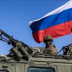 Примирја за Дан победе у Украјини пала готово одмах, Москва прети ударом на центар Кијева