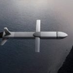 Украјина ће 2027. почети летна испитивања ракете РУТА Блоцк 3 домета до 2.000 км