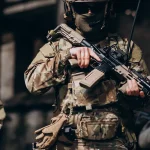 САДАТ: турска верзија WАГНЕР-а, приватна војска за ратове без одговорности
