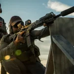 Румунска војска уводи СИГ516 Г3 као главну јуришну пушку