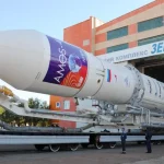 Русија први пут лансирала ракету Soyuz-5 са Бајконура