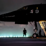 СР-71 Блацкбирд је био сувише брз за обично гориво: зашто је ЈП-7 био услов лета