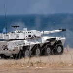 УН гаси мисију УНИФИЛ у Либану до краја године. Шта даље?