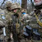 Кроз Карпате по сваку цену: хиљаде Украјинаца беже у Румунију од мобилизације