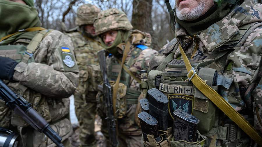 Кроз Карпате по сваку цену: хиљаде Украјинаца беже у Румунију од мобилизације