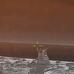 Украјинска јединица „Примари“ гађала радаре, РЕБ и хангаре са авионима на Криму
