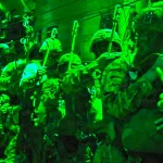 Трамп и Нетанјаху све отвореније помињу упад у Иран ради преузимања обогаћеног уранијума
