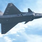 Леонардо и Баyкар тестирали управљање дроном КИЗИЛЕЛМА са авиона М-346