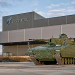 Русија тужбом тражи 47,2 милиона евра од Rheinmetall због уговора из 2011. године