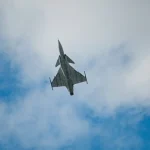 Airbus отвара резервни правац са Saab: FCAS улази у опасну фазу