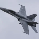 Отказан RIAT 2026: RAF Fairford у оперативној улози због мисија против Ирана