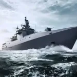 Румунија наручила од Рхеинметалл два ОПВ брода и два пловила за подршку рониоцима