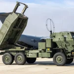 Канада наручила 26 HIMARS лансера у послу вредном 1,9 милијарди долара