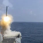 САД успоравају испоруке оружја савезницима: кашњења погађају Европу и Азију