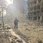 Либан као полуга рата: зашто Израел подиже притисак док трају преговори САД и Ирана