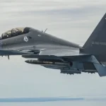 Иран наручио 12 половних руских ловаца Су-30СМ2, испоруке од 2027.