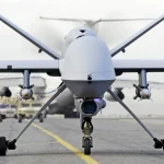Ратно ваздухопловство САД хитно тражи MQ-9 Reaper после великих губитака на Блиском истоку