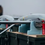 Британски парламент расправља о убрзаној сарадњи са украјинским одбрамбеним технолошким сектором