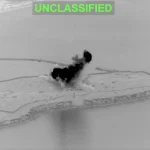 Америчке снаге гађале иранске радаре после обарања дронова над Ормузом