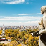 Јерменија после избора: заокрет од Москве је већ почео, борба се води око темпа и трајности