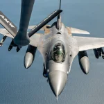 САД најавиле нове ударе на Иран после ноћне размене ватре