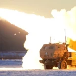 Тајвански HIMARS подбацио на првом бојевом гађању: четири отказа од 36 ракета