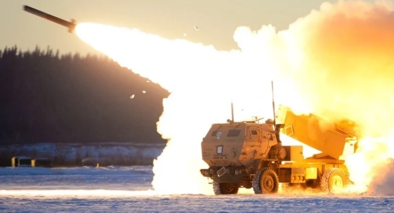 Тајвански HIMARS подбацио на првом бојевом гађању: четири отказа од 36 ракета