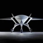 Boeing представио MQ-28 Ghost Bat Block 3: носи AIM-120 у унутрашњим спремницима