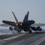 Трамп запретио заузимањем иранског острва Харг усред нове ескалације сукоба у Ормузу