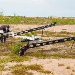 Финска тестира Хорнет Блоцк 1 за пресретање дронова