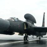 Конгрес САД кочи повлачење У-2С, тражи ремонт четири авиона