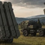 САД појачавају HIMARS: нова верзија носи четири PrSM ракете