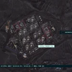 Португал купује још два ИЦЕYЕ САР сателита за осматрање Атлантика