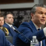 Сенат САД шири овлашћења Пентагона за улагања у приватне војне фирме