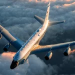РЦ-135 добија нову улогу: Л3Харрис спрема демонстрацију управљања дроновима