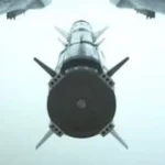 УАЕ преговарају о куповини ракета BrahMos из Индије после сукоба са Ираном