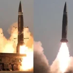 КН-23 у Украјини погађа знатно прецизније: севернокорејска ракета појачала руске ударе