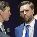 Инспекције иранског нуклеарног програма под знаком питања: спор око контроле и буџета IAEA