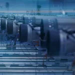 САД издвајају 35 милијарди долара за четвороструко повећање производње ТХААД пресретача