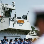 Белгијско-холандски рМЦМ улази у кључну фазу интеграције