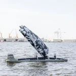 Филипини уводе америчке Triton дронове у западне воде због кинеских упада