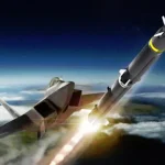 Ратно ваздухопловство САД тражи ракету ваздух-ваздух домета 1.000 наутичких миља