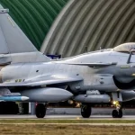 Бангладеш планира набавку 24 кинеска ловца J-10C