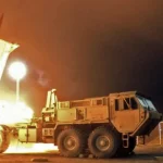 САД дижу производњу THAAD пресретача на око 400 годишње после великог трошења залиха