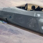 Америчка војска преузима F-35 без радара због кашњења програма AN/APG-85