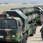 Србија планира набавку ХQ-9: ПВО најдужег домета у Европи