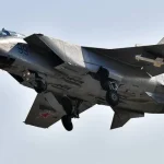 Норвешка подигла Ф-35А због руских Ту-160 и МиГ-31БМ изнад Баренцовог мора