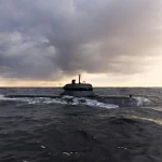 Пољска наручила три подморнице А26 од Сааб, испоруке до 2038.