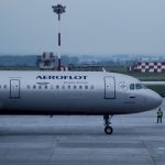 Украјина и НАТО траже оружје за блокаду руских војних аеродрома